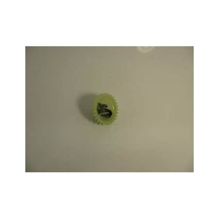 Kohler Gear Governor 12 043 05-S